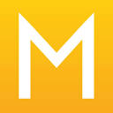 menzies.co.uk