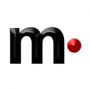 menzzo.it