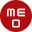 meo.de