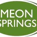 meonsprings.com
