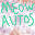 meow.com