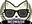 meowaish.com