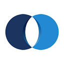 mepacs.com.au