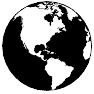 meph.mx