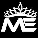 meprincess.com
