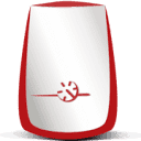 meraboiler.com