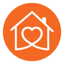 meradreamhome.com