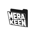 merakeen.com