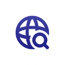 meranam.com
