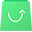 meranno.com