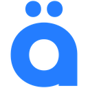 meraviglialab.com