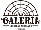 mercadolagaleria.com