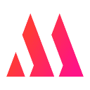 merchantlogix.io