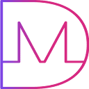 merchdominator.com