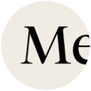 merchery.co