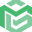 merchgears.com
