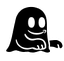 merchghost.com