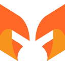 merchifies.com