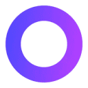 merchone.com