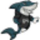 merchshark.se