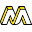 merchtable.com