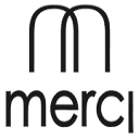 mercicaffe.com