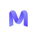 mercor.io