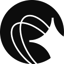 mercuryo.io