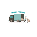 mercypackers.com