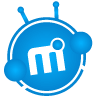 merhabainternet.com