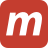 meridianbet.be
