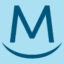 meridiancu.ca