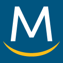 meridianonecap.ca