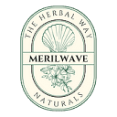 merilwave.com