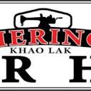 merinotailor.com