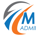 meritadministration.com