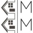 meritmortgages.co.uk