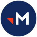 merkle.com