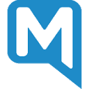 merkur.de
