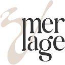merlage.com