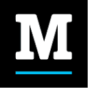 merlinenvironmental.co.uk