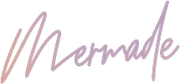 mermadehair.eu