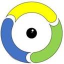 merodevelopment.com