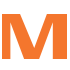 merrell.dk