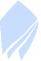 merriampublishers.com