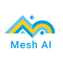 meshai.io