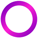 meshroad.com