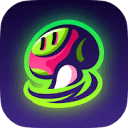 meshy.ai