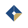 mesomorphix.com