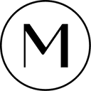 mesonart.com